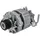 Bosch 1 986 A01 097