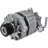 Bosch 1 986 A01 097
