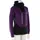 Dynafit TLT Dynastretch Damen Tourenjacke-Lila-M