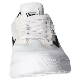 Vans Range BRZ Herren Weiß 45