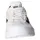 Vans Range BRZ Herren Weiß 45