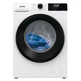 Gorenje WNHEI74SAPS Waschmaschine (7 kg, 1400 U/min)
