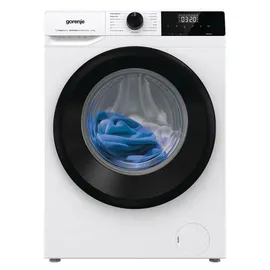 Gorenje WNHEI74SAPS Waschmaschine (7 kg, 1400 U/min)