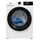 Gorenje WNHEI74SAPS Waschmaschine (7 kg, 1400 U/min)
