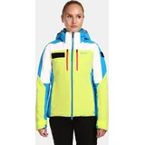 Kilpi Dexen-W Größe: M - Light Green - 38
