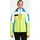 Kilpi Dexen-W Größe: M - Light Green - 38