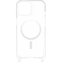 OtterBox React Necklace MagSafe Schutzhülle für iPhone 15 - clear