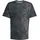 adidas Power Graphic grau S