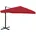 MCW-A96 300 300 Rot