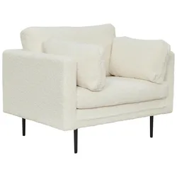 SESSEL BOOM