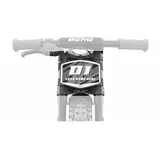 Berg Toys BERG Biky Nummernschild