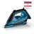 Braun TexStyle 5 SI5256 blau