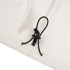 ICEPEAK Millstadt Damen Unterjacke PUDER, M