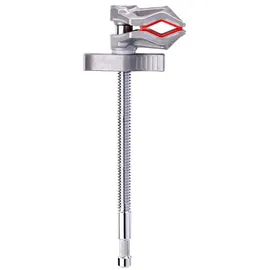 Manfrotto 6 End Jaw Vice Clamp