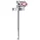Manfrotto 6 End Jaw Vice Clamp