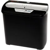 GENIE 255 CD