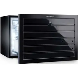 Dometic EB-Schubladen-MiniBar DM 50 NTE F
