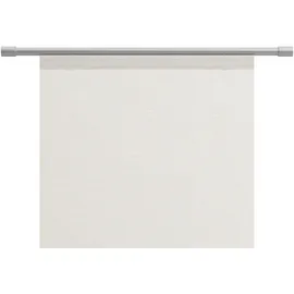 Neutex for you! »Allure« Paneelwagen 1 Stk. tlg. Breite: 60 cm, nach Maß