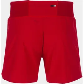 Joma R-Combi Shorts Rot S