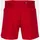 Joma R-Combi Shorts Rot S