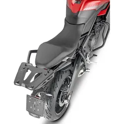 Kappa Topcaseträger KZ6421 für Triumph Tiger 660 Sport
