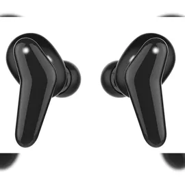 Vivanco Fresh Pair schwarz