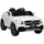 aiyaplay Kinder Elektroauto Mercedes-Benz Concept GLC Coupe 12V Weiß