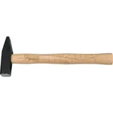 Peddinghaus Schlosserhammer 300g Stiel-L.300mm Hickory