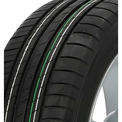 EfficientGrip Performance 195/50 R15 82V  Sommerreifen