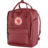 Kånken Laptop 13" 13 l ox red