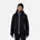 Rossignol Black L
