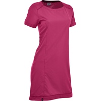 Maul Welschnofen 2XT - Kleid elastic Damen