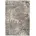 Kayoom Teppich Davis 325 grau