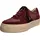 Paul Green 5230 Damen Rot 37,5