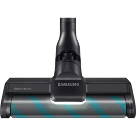 Samsung Jet 85 Complete VS20C852FTB