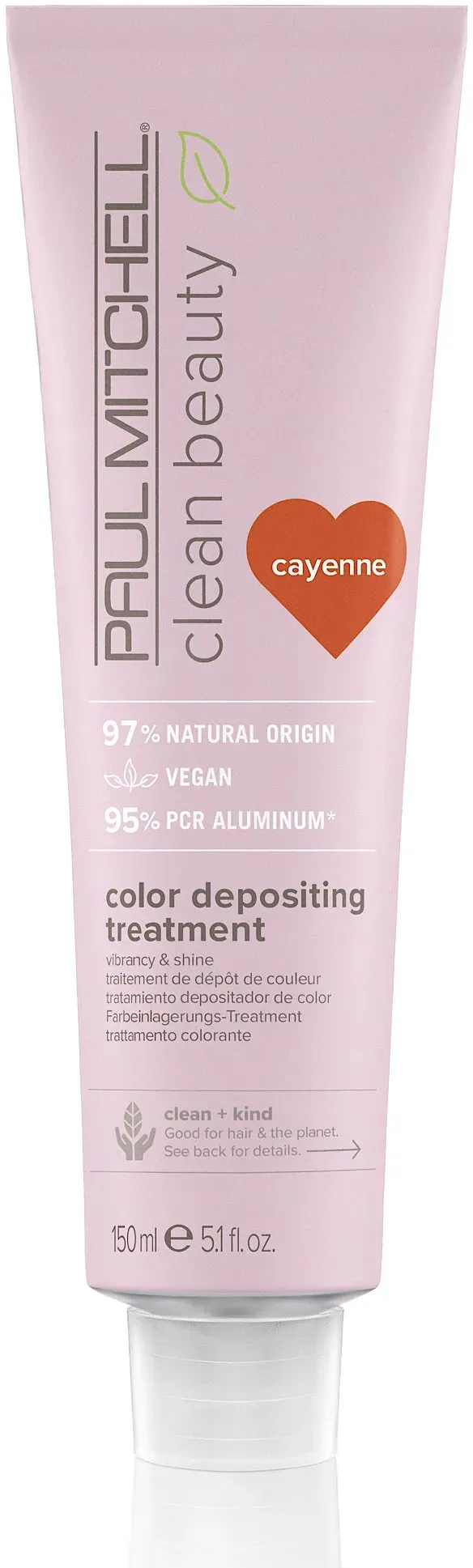 Cayenne