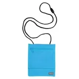 Pagna Brustbeutel XL blau