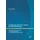 Diplomica Verlag Compliance unter dem Aspekt des Whistleblowings: Organisation, Förderung und Herausforderung einer hinweisgeberfreundlichen Kultur