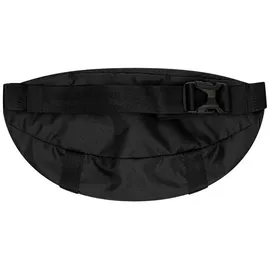 New Era Gürteltasche One Size Schwarz