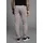 Bruno Banani Cargohose grau 38 32