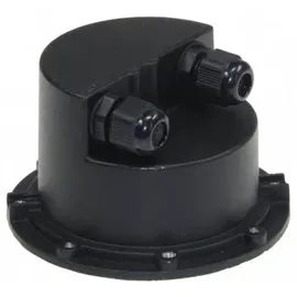 ChiliTec Bodeneinbauleuchte Aussen IP65