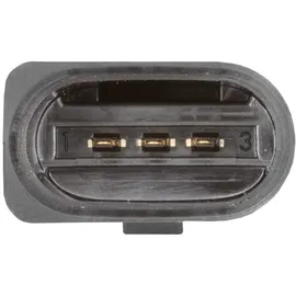 Hella 6PR 013 680-101 Sensor, Motorölstand
