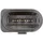 Hella 6PR 013 680-101 Sensor, Motorölstand