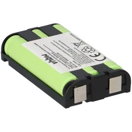 WSB KX-FG5210 850 mAh 2 St.
