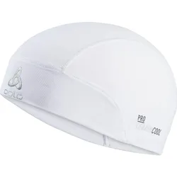 Odlo Ceramicool UVP Beanie white (10000)