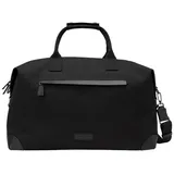Marc O'Polo Reisetasche Magnus Weekender Bag L Black