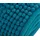 Gözze Chenille 70 x 120 cm lagune