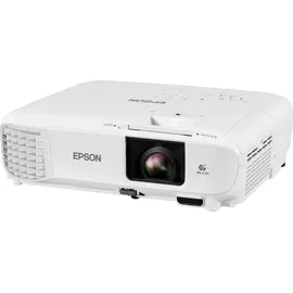 Epson EB-E24