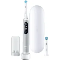 Oral-B iO Series 6
