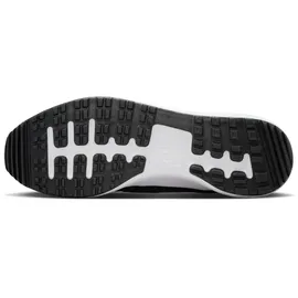 Nike Roshe G Premium, schwarz,